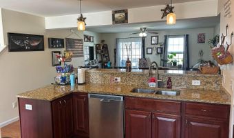 169 MEDAL Way, Magnolia, DE 19962