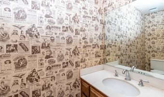 433 N 1st Ave B, Arcadia, CA 91006
