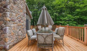 361 Birch Dr, Blakeslee, PA 18610