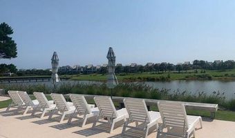45 Earl Of Craven Ct K, Bald Head Island, NC 28461