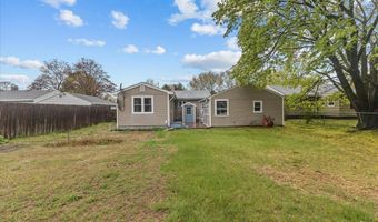 173 Tracy Dr, Burlington, VT 05408