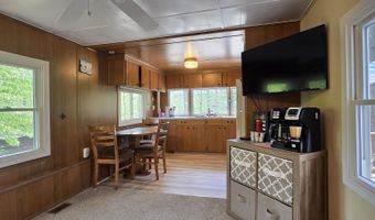 345 Heron Point Rd, Alton, NH 03809