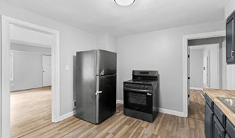 2416 Arthur St, Alton, IL 62002