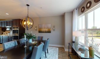 2310 BELL'S TOWER Ct #5, Bel Air, MD 21015