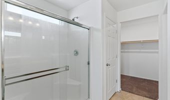 475 Basin Falls St, Indian Springs, NV 89018