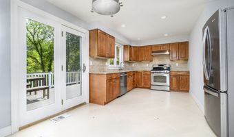 72 Harvey Rd, Ridgefield, CT 06877