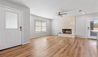 462 Hcr 2302 N, Abbott, TX 76621