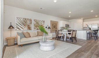3567 Whaley Way, Ash, NC 28420
