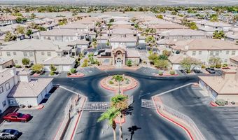 6809 Cobre Azul Ave 101, Las Vegas, NV 89108