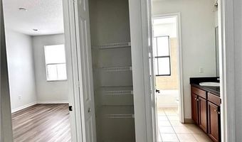 5261 Beckton, Ave Maria, FL 34142