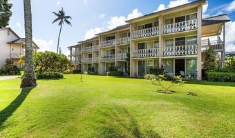 440 ALEKA Pl 169, Kapaa, HI 96746