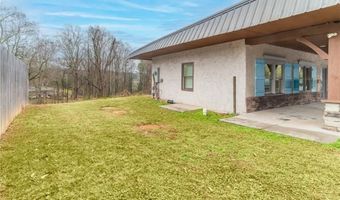 2960 Ball Ground Rd Jasper, Ga 30143, Ball Ground, GA 30107