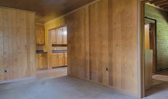 1114 Reedy Creek Rd, Bradley, SC 29819
