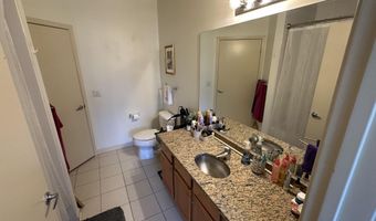 315 2nd St 305, Ann Arbor, MI 48103