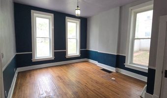 617 Parallel St, Atchison, KS 66002
