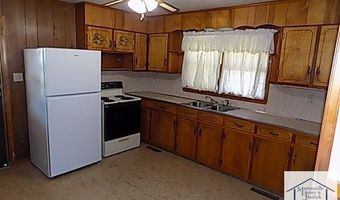 319 Maple Ridge Rd, Bassett, VA 24055