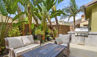 21410 Trail Blazer Ln, Escondido, CA 92029