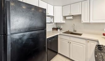 3130 Ala Ilima St 21C, Honolulu, HI 96818