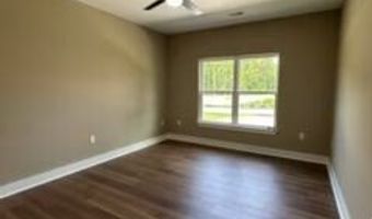 147 Stevenson Dr, Belton, SC 29627
