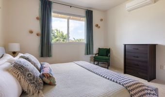 724 Kakala St 1303, Kapolei, HI 96707