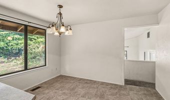 1430 Green Meadows Way, Ashland, OR 97520