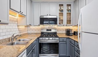 514 Calle Montecito 78, Oceanside, CA 92057