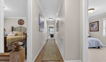 2 WOODSIDE Pl, Anniston, AL 36207