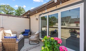 2841 HOKIE Ln, Alexandria, VA 22306