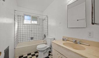 5859 Skyline Dr, San Diego, CA 92114