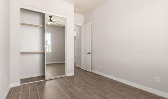 14861 S CAPISTRANO Rd, Arizona City, AZ 85123