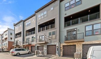 21791 EXPRESS Ter, Ashburn, VA 20147