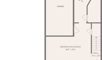 57 Oriole Dr, Allamuchy Twp., NJ 07840