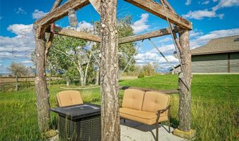 606 Frank Rd, Belgrade, MT 59714