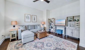 13488 BOGGS Ln, Lewes, DE 19958