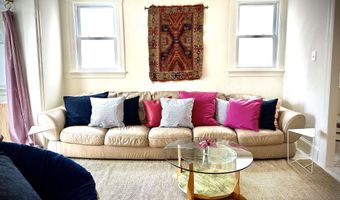 44 N Raleigh, Atlantic City, NJ 08401