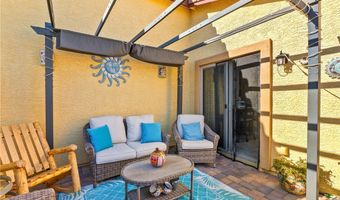2225 Chandler Ranch Pl, Laughlin, NV 89029