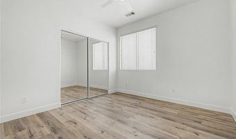 835 Entrada Ridge Ave, Henderson, NV 89012