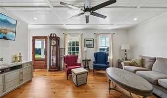 644 Freeman Brock Rd, Auburn, GA 30011