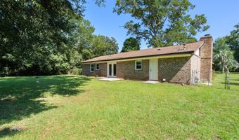 6003 Morning Mist Dr, Beaufort, SC 29906