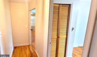 25 BRIAR Ln, Dover, DE 19904