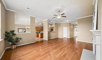5309 Richmond Dr, Bartlesville, OK 74006