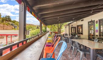 202 Tombstone, Bisbee, AZ 85603