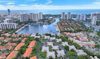 3571 Magellan Cir 343-4, Aventura, FL 33180