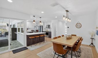 6337 COCOA Ln, Apollo Beach, FL 33572