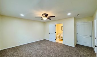 810 NE Ave F, Andrews, TX 79714