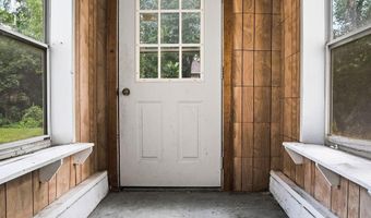 638 Tyler St, Anoka, MN 55303