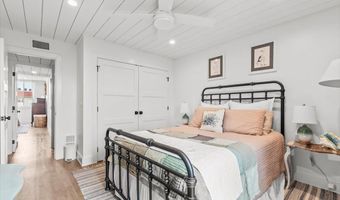 901 OCEAN Blvd 91, Atlantic Beach, FL 32233
