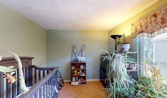 55 Leedham 1-11, Attleboro, MA 02703