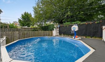 4137 PECHIN St, Philadelphia, PA 19128