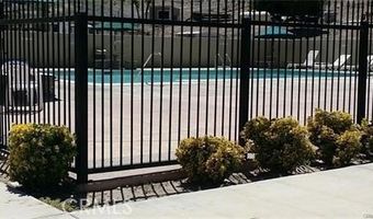 41695 Rolling Hills Dr, Aguanga, CA 92536